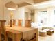 Thumbnail Flat for sale in Navarino Grove, London