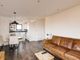 Thumbnail Flat to rent in Countess Way, Broughton