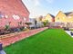 Thumbnail Detached house for sale in Redwing Street, Winsford, Cheshire