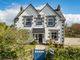 Thumbnail Detached house for sale in Ruan Minor, Helston