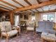Thumbnail Detached house for sale in The Moor, Carlton, Bedfordshire