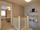 Thumbnail Semi-detached house for sale in Collerick Close, Alsager, Stoke-On-Trent