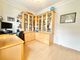 Thumbnail Detached house for sale in Burgess Close, Stapeley