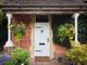 Thumbnail Semi-detached house for sale in North Road, Goudhurst, Kent