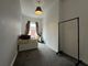 Thumbnail Semi-detached house for sale in Auction - Manchester Road, Tyldesley