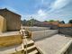 Thumbnail End terrace house for sale in Bishport Avenue, Withywood, Bristol