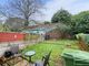 Thumbnail Terraced house for sale in Fernham Terrace, Torquay Road, Paignton