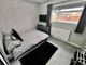 Thumbnail Bungalow for sale in Southway, Fleetwood