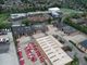 Thumbnail Industrial to let in Nuffield Industrial Estate, Ledgers Close, Littlemore, Oxford