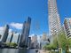 Thumbnail Flat for sale in 1 Park Drive, Canary Wharf