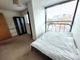 Thumbnail Flat to rent in 26 Pall Mall, City Centre