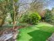 Thumbnail Semi-detached house for sale in Moss Close, Rickmansworth