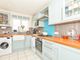Thumbnail Detached house for sale in Deer Close, Chichester, West Sussex