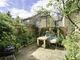 Thumbnail Terraced house for sale in Aslett Street, London