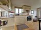 Thumbnail Property for sale in Atlantic Bays, St Merryn, Cornwall