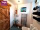 Thumbnail Cottage for sale in Penrhiwbicca, Newbridge, Newport