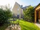 Thumbnail Detached house for sale in Spring Meadow, Witney