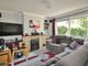 Thumbnail Semi-detached house for sale in Springfield Oval, Witney
