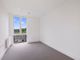 Thumbnail Flat to rent in Red Clover Gardens, Coulsdon