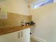 Thumbnail Terraced house for sale in Chester Road West, Shotton