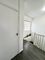 Thumbnail Maisonette to rent in Lynton Parade, Turners Hill, Cheshunt, Waltham Cross