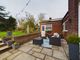 Thumbnail Detached house for sale in Rockbourne Avenue, Woolton, Liverpool.