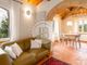 Thumbnail Apartment for sale in San Gimignano, Tuscany, 53037, Italy