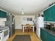 Thumbnail Terraced house for sale in Rathkenny Close, Holbeach, Spalding