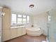 Thumbnail Detached house for sale in Old Marsh Lane, Taplow, Dorney Reach