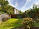 Thumbnail Detached house for sale in Grimsdyke Road, Hatch End, Middlesex