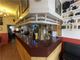 Thumbnail Leisure/hospitality for sale in Clive Arms Hotel, 31 John Street, Penarth, Wales