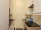 Thumbnail Flat for sale in Blackwood Crescent, Newington, Edinburgh