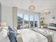 Thumbnail End terrace house for sale in Riverside Way, Seaton, Devon