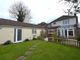 Thumbnail Detached house for sale in Fosseway South, Midsomer Norton, Radstock