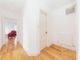 Thumbnail Flat for sale in Flat 2, 60A High Street, Esher