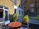 Thumbnail Flat to rent in Stanhope Gardens, South Kensington, London