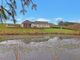 Thumbnail Land for sale in Hermon, Cynwyl Elfed, Carmarthenshire