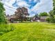 Thumbnail Detached house for sale in Harbolets Road, West Chiltington, Pulborough, West Sussex