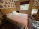 Thumbnail Terraced house for sale in Lower Meadow Court, Thorplands, Northampton