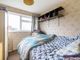 Thumbnail Town house for sale in Cowdray Way, Elm Park, London