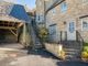 Thumbnail Semi-detached house for sale in Lower Newmarket Road, Nailsworth