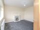 Thumbnail Property to rent in Watty Hall Road, Wibsey