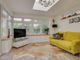 Thumbnail Detached house for sale in Mountfields, Basildon