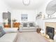 Thumbnail Link-detached house for sale in Willand Moor Road, Willand, Cullompton
