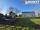 Thumbnail Villa for sale in Margueron, Gironde, Nouvelle-Aquitaine