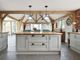 Thumbnail Detached house for sale in Weobley, Hereford