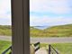 Thumbnail Cottage for sale in Laggandoin, Isle Of Scalpay