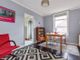 Thumbnail Semi-detached house for sale in Second Avenue, Southbourne, Emsworth