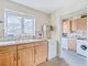 Thumbnail Detached house for sale in Hither Acre, Ilminster
