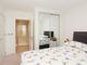 Thumbnail Flat for sale in Garnet Place, West Drayton